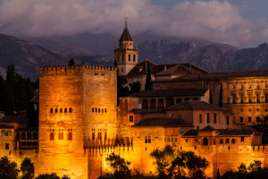 Alhambra-Palace-Spain-JR2