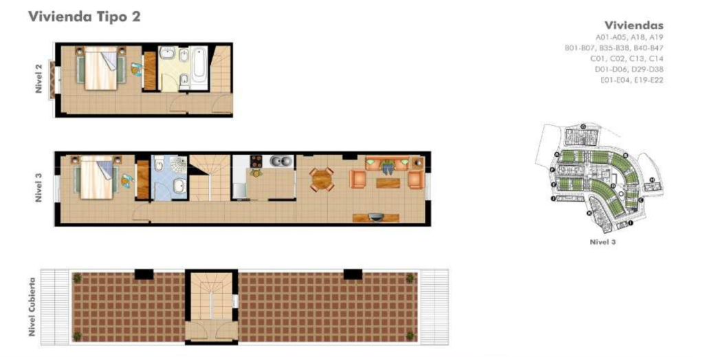 Apartment_Floorplans-2